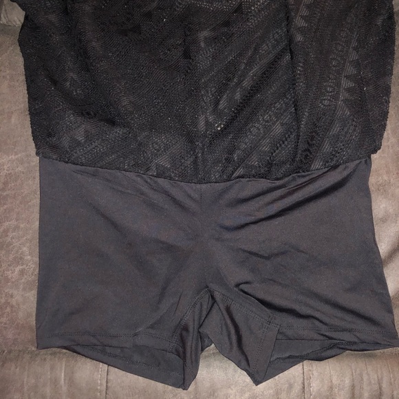 Fila Skort - Picture 3 of 4